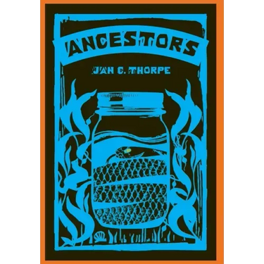 Ancestors