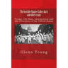 The Invisible Empire Strikes Back and Other Essays: Trump, the Klan, Immigration and the Direction of the United States