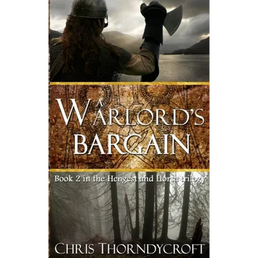A Warlord's Bargain