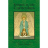 Religion in Life Curriculum First Grade Teachers Plan Book and Manual