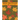 Autumn Word Scramble Large Print Puzzle Book: Autumn Puzzle Books, Fall Word Scramble, Thanksgiving And Halloween Word Scramble