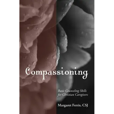 Compassioning