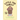Little Fur Family Board Book
