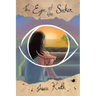 The Eye of the Seeker