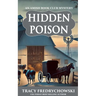 Hidden Poison