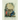 Representation of the Uniforms of the Imperial Army of All Russia 1790-98: Representation des Uniforms de L'armee Imperiale de toutes les Russies