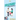 How To Become a Foster Parent: Your Step By Step Guide To Become a Foster Parent