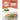 The Skinny Express Soup Recipe Book: Quick & Easy, Delicious, Low Calorie Soup Recipes. All Under 100, 200, 300 & 400 Calories