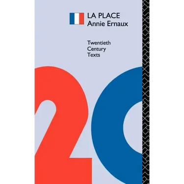 La Place