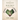 The Needs of the Heart: A Companion Study