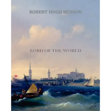 Lord of the World