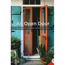 An Open Door: Evangelism through the Spiritual Gifts