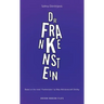 Dr. Frankenstein