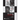 How Sex Got Screwed Up: The Ghosts that Haunt Our Sexual Pleasure - Book One: From the Stone Age to the Enlightenment