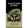 Hand to Hand Combat