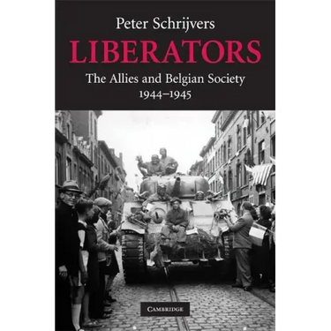 Liberators