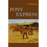 Pony Express