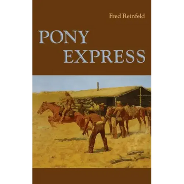 Pony Express
