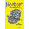 Herbert the Hedgehog