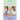 Karen's Kittycat Club: A Graphic Novel (Baby-Sitters Little Sister #4): Volume 4