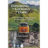 Exploring Geology on the Island of Oahu, A Field Guide to important Geological Locations