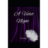 A Violet Night