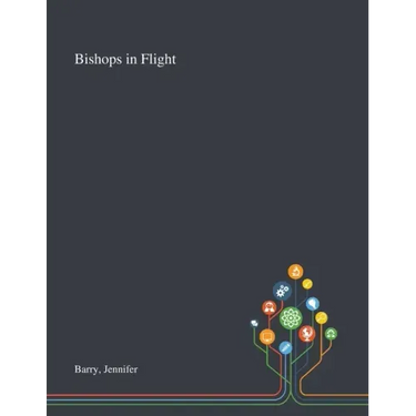 Bishops in Flight