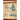 The Plague in Print: Essential Elizabethan Sources, 1558-1603