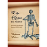 The Plague in Print: Essential Elizabethan Sources, 1558-1603