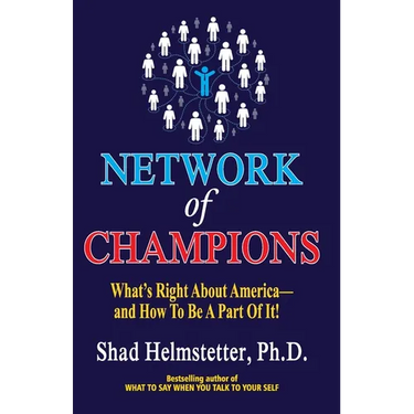 Network of Champions