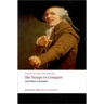 She Stoops to Conquer and Other Comedies