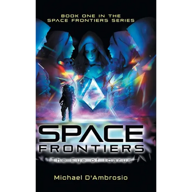 Space Frontiers: The Eye of Icarus