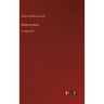 Rebecca Mary: in large print