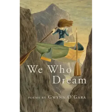 We Who Dream