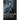 Abraham Lincoln: A History, Vol.V (in 10 Volumes)