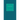 Becoming a Master: Book 2: Synchronization