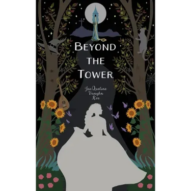 Beyond the Tower