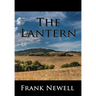 The Lantern