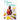 Classiq Cooking: 21 Meals and Drinks to Satisfy your Classiq Palate
