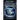 PaGaian Cosmology: Re-inventing Earth-based Goddess Religion