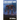 The Robot God and Other Strange Creations