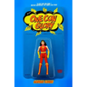 One Con Glory