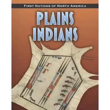 Plains Indians