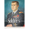 The Soldier's Tale