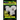 Bichon Frise, Bichon Frise Training, AAA AKC Think Like a Dog - But Don't Eat Your Poop! - Bichon Frise Breed Expert Training: Here's EXACTLY How To T