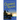 Oceans of Trouble: Tyler's Trouble Trilogy Series