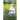 Amish Romance: Josie's Story: A Hollybrook Amish Romance Bundle