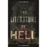 The Literature of Hell
