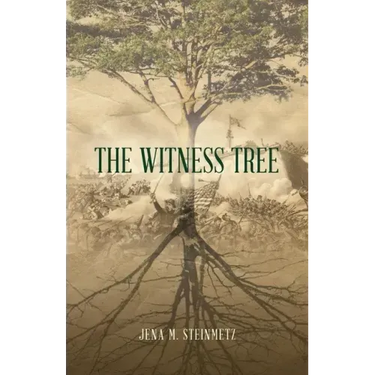 The Witness Tree