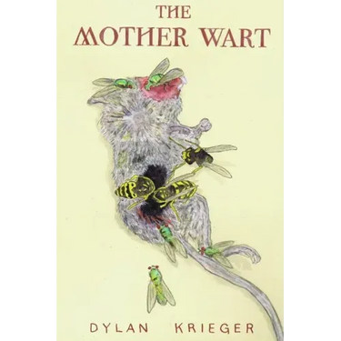 The Mother Wart
